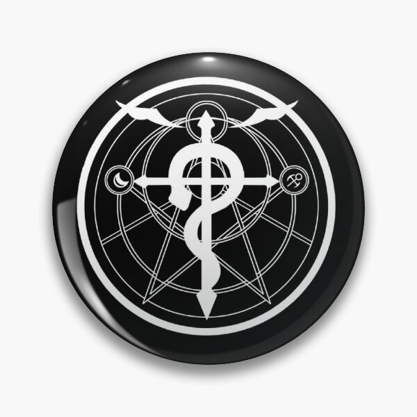 Item preview, symbol designed and sold by Mr8bits.