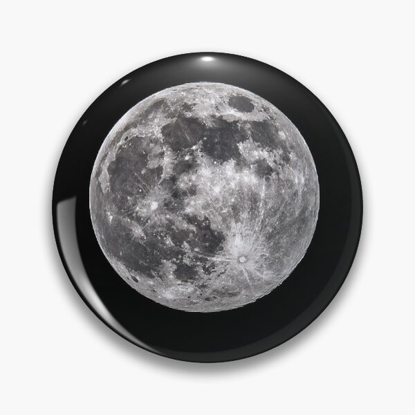 Item preview, Supermoon designed and sold by Dannyhowe81.