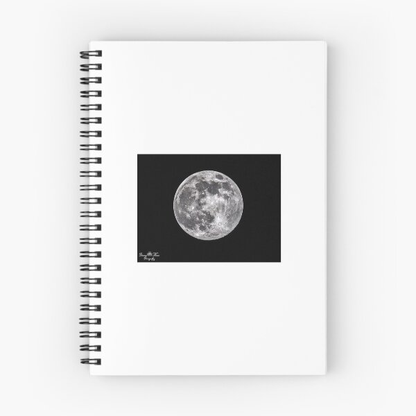 Item preview, Supermoon designed and sold by Dannyhowe81.