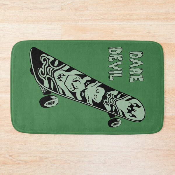 Item preview, Dare Devil designed and sold by Czerra.