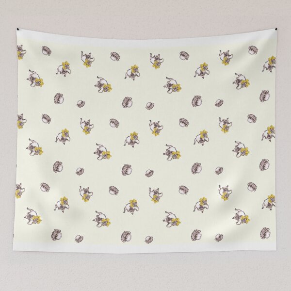 Item preview, Afternoon tea designed and sold by Jaxam.
