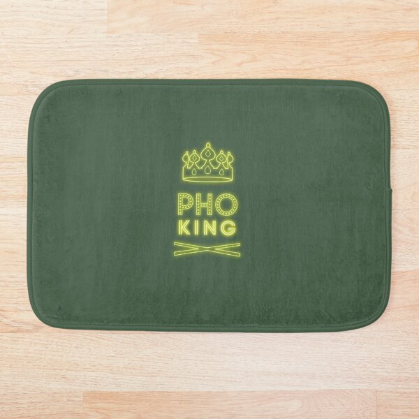Artikelvorschau, Pho King entworfen und verkauft von AscendMerch.