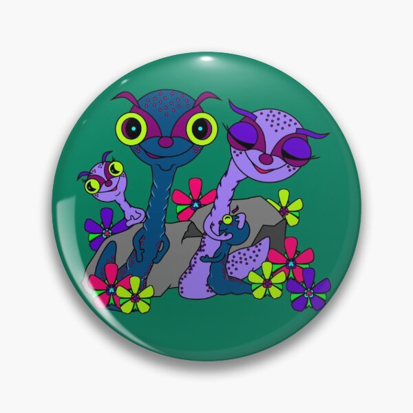 Item preview, Family Portrait designed and sold by Czerra.