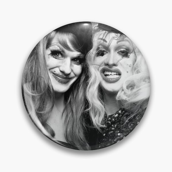 Item preview, JINKX&IVY designed and sold by febolton.
