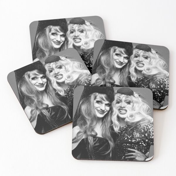 Item preview, JINKX&IVY designed and sold by febolton.