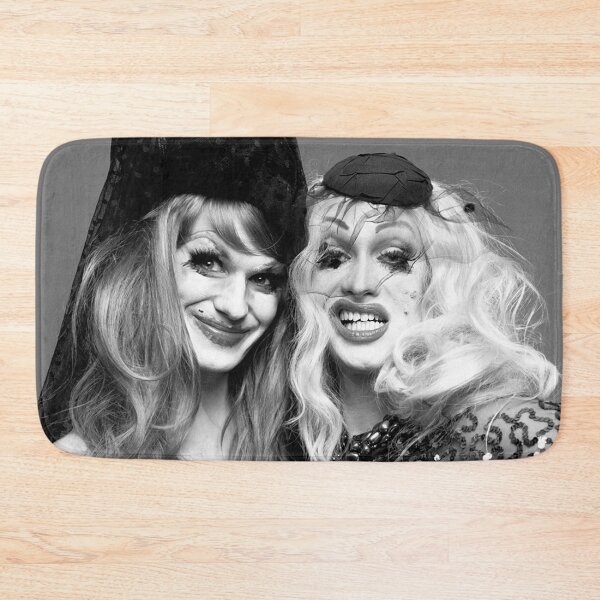 Item preview, JINKX&IVY designed and sold by febolton.