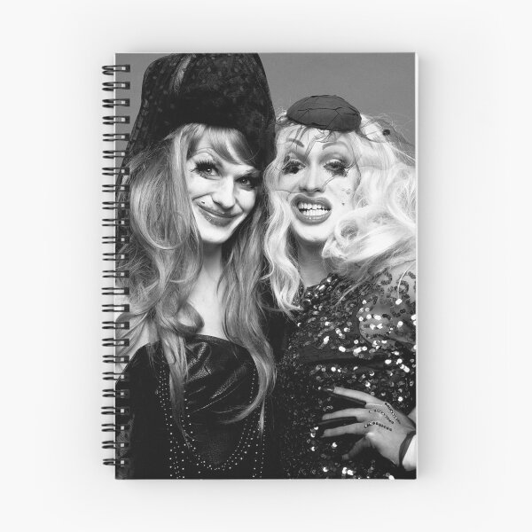 Item preview, JINKX&IVY designed and sold by febolton.