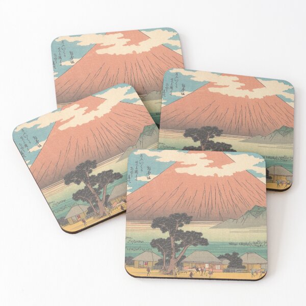 Item preview, Big Mountain designed and sold by Tizeru.