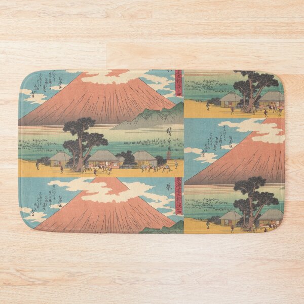 Item preview, Big Mountain designed and sold by Tizeru.