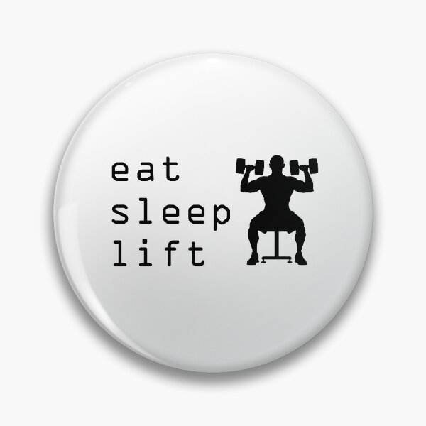 Item preview, Gym designed and sold by orangedesigns49.