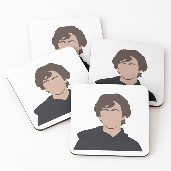 Item preview, Lil Timmy Tim designed and sold by kayxos.