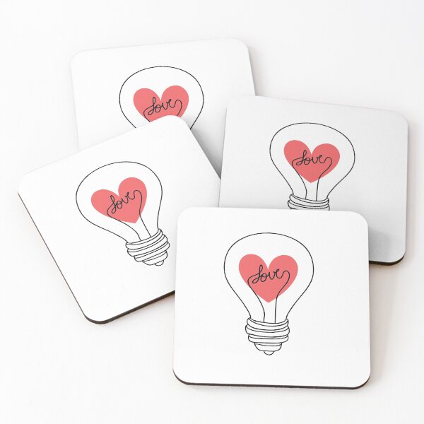 Item preview, Love designed and sold by orangedesigns49.