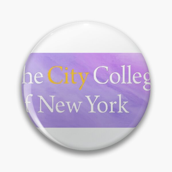 Item preview, City college water color  designed and sold by Laurfelle.