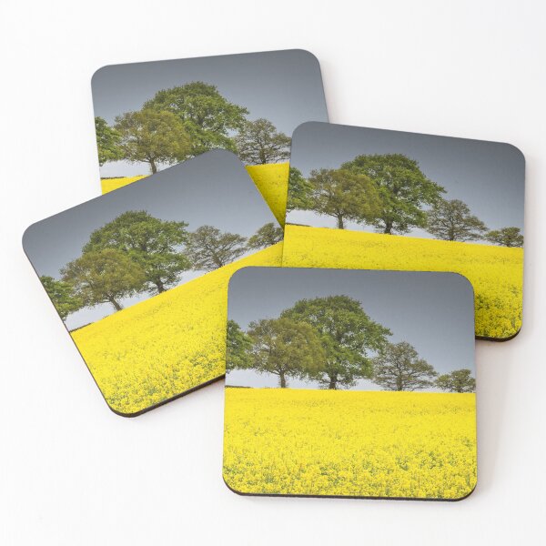 Item preview, Yellow weather warning designed and sold by JEZ22.