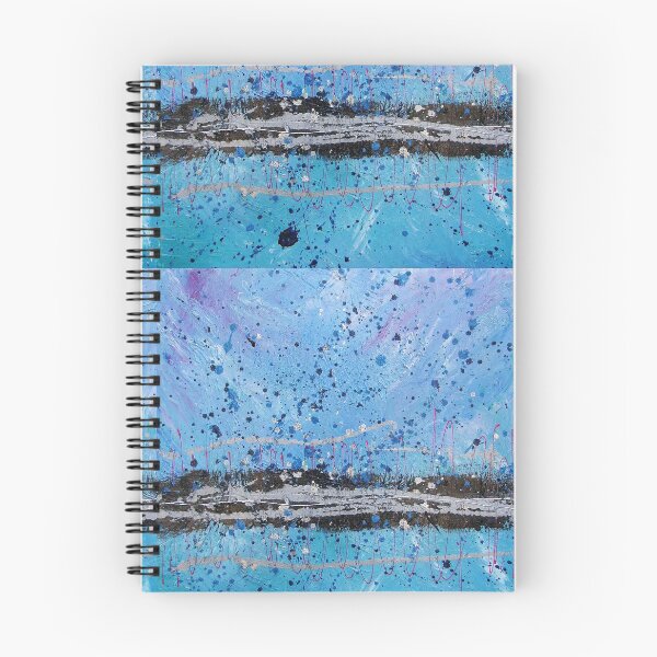 Item preview, Firmament designed and sold by Ronda Richley.