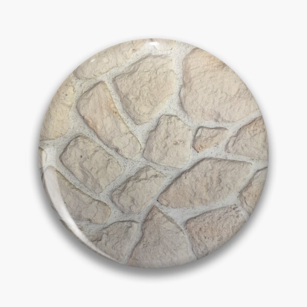 Item preview, Stone wall designed and sold by FONESAY.