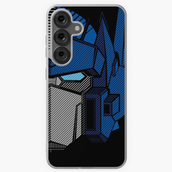 Item preview, 026 Optimus full designed and sold by Yexart.