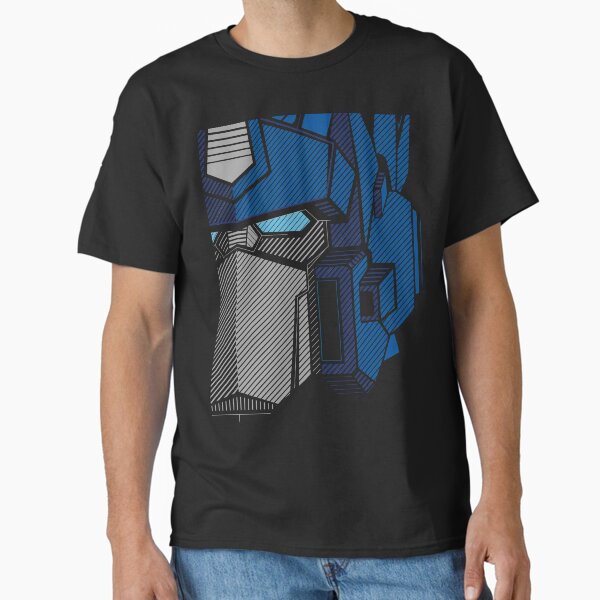 Item preview, 026 Optimus full designed and sold by Yexart.