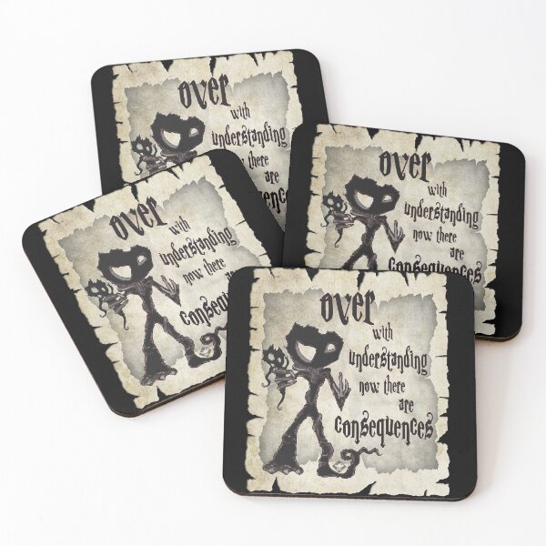 Item preview, Raugir designed and sold by Schattenspiegel.