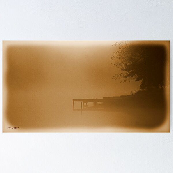 Item preview, Silence is Golden designed and sold by Thomas Eggert.
