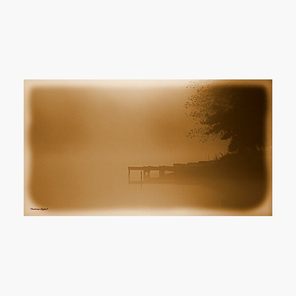 Item preview, Silence is Golden designed and sold by Thomas Eggert.