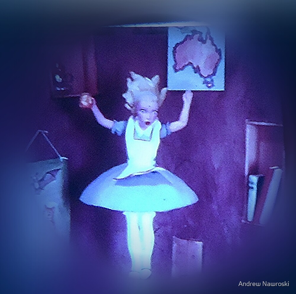 alice-falling-down-the-rabbit-hole-by-andrew-nawroski-redbubble