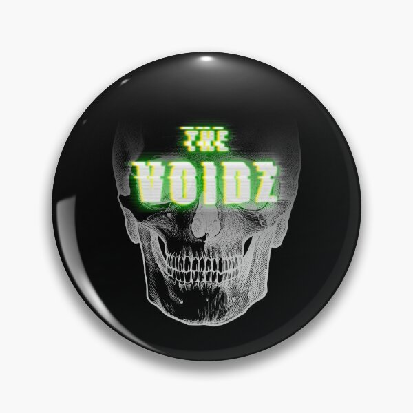 Item preview, The Skull designed and sold by ulianamusi.