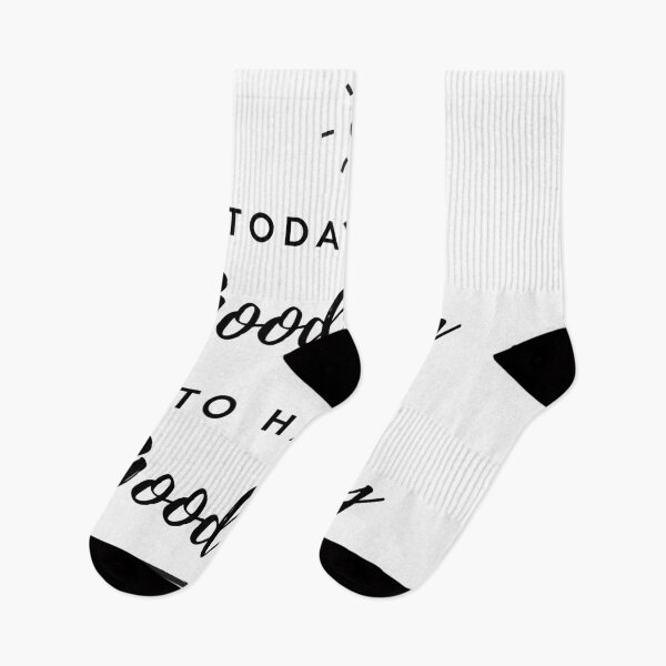 Item preview, Today is a Good day to Have a Good day designed and sold by Inspire Creativity.