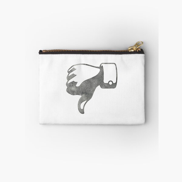 Item preview, Down with Dat designed and sold by peanutroaster.