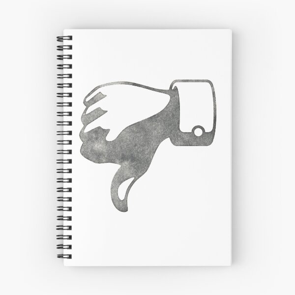 Item preview, Down with Dat designed and sold by peanutroaster.