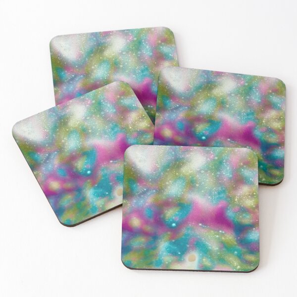 Item preview, Rainbow Bubbles  designed and sold by LexiConn.
