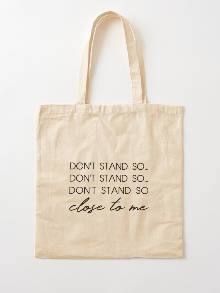 tote bags near me