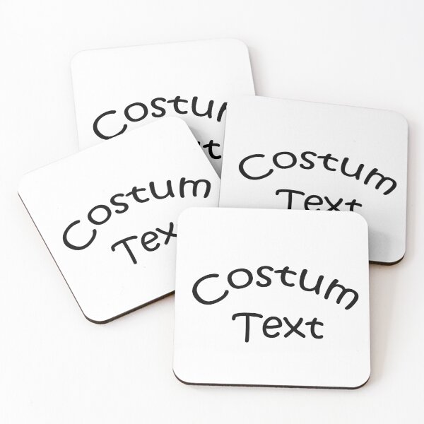 Item preview, Costum Text T-shirt designed and sold by lahcenaakil.