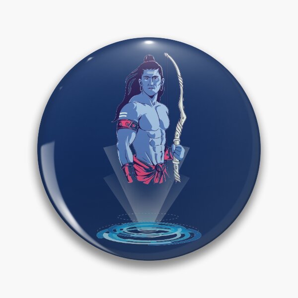 Item preview, Avatar fantasy. designed and sold by emphatic.