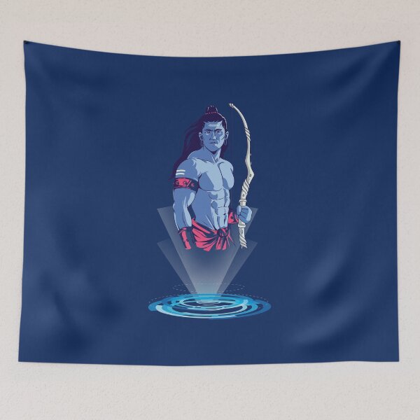 Item preview, Avatar fantasy. designed and sold by emphatic.