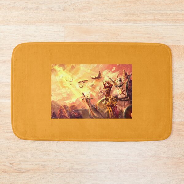 Item preview, Praise The Sun! designed and sold by Mr8bits.