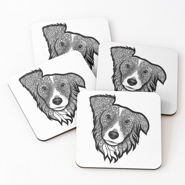Item preview, Flynn designed and sold by Anna Markus.