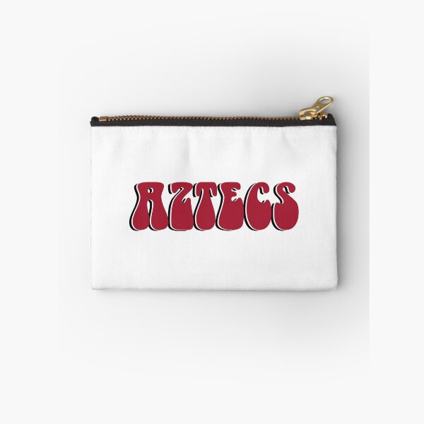 Item preview, San Diego State Aztecs designed and sold by kkosmicki.