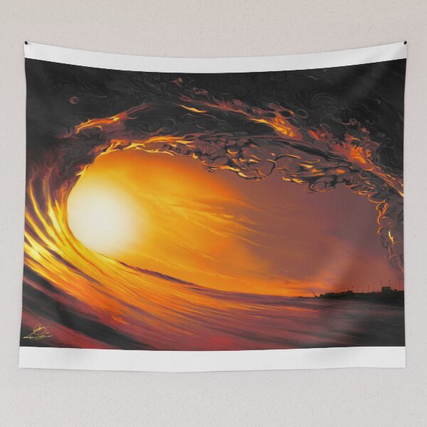 Item preview, IN MY MEMORY designed and sold by 4d2SurfyArte.