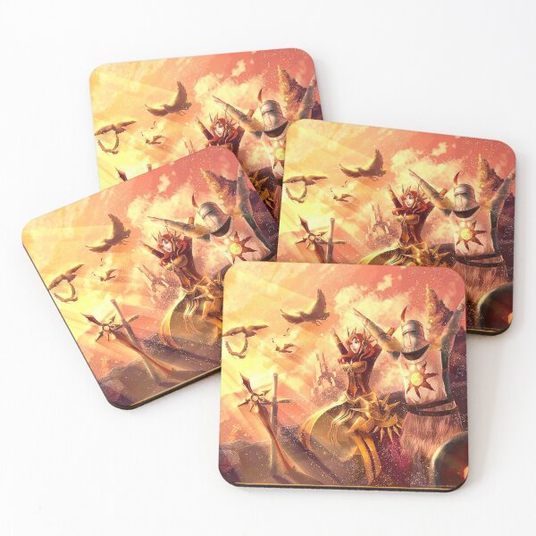 Item preview, Praise The Sun! designed and sold by Mr8bits.