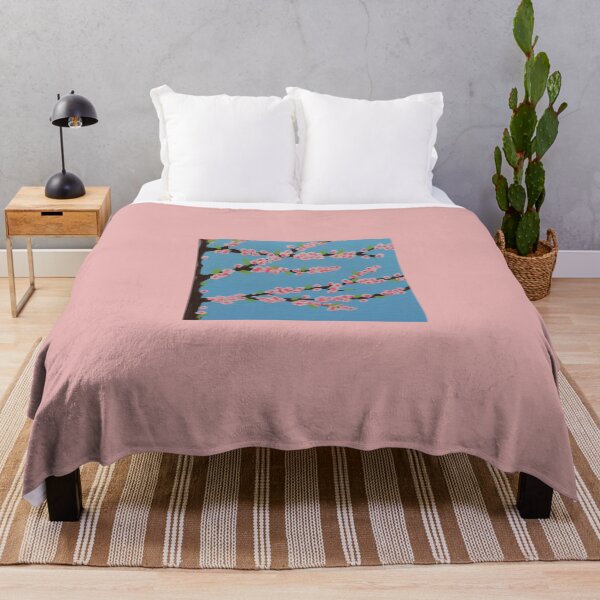 Item preview, Spring Flowers designed and sold by yougotpainted.