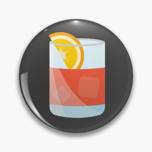 Item preview, Summer cold drink designed and sold by Delicarte.