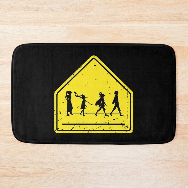 Item preview, Isekai Crossing designed and sold by CCCDesign.