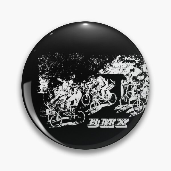 Item preview, Bmx copy designed and sold by ricobarinas.