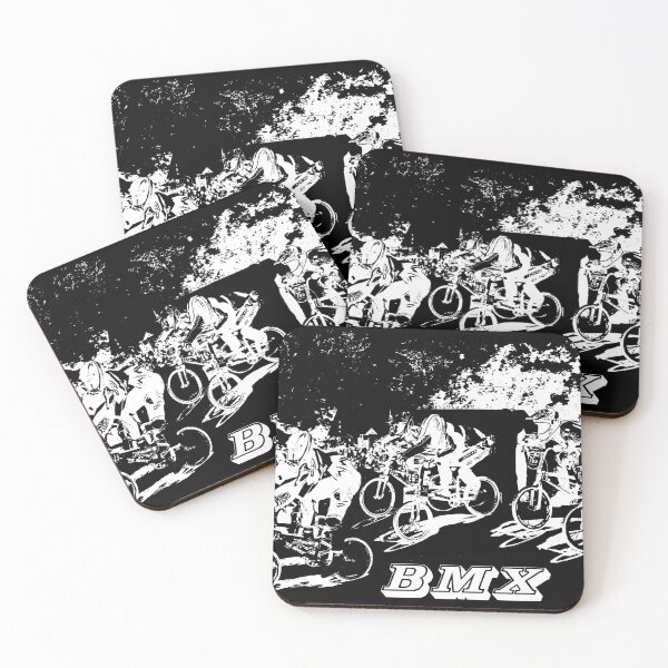 Item preview, Bmx copy designed and sold by ricobarinas.