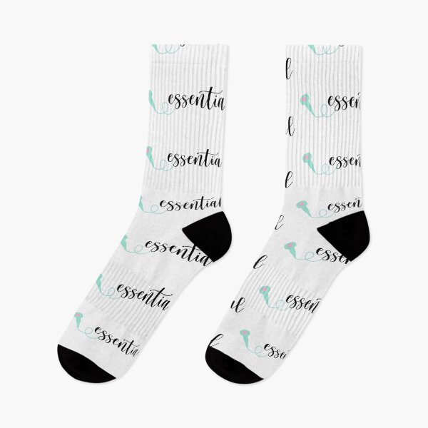 Item preview, Essential sonographer designed and sold by designbyliz.