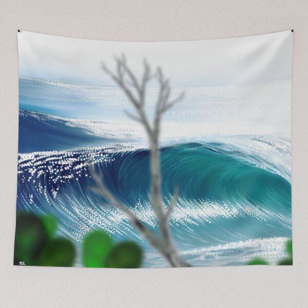 Item preview, the bright designed and sold by 4d2SurfyArte.