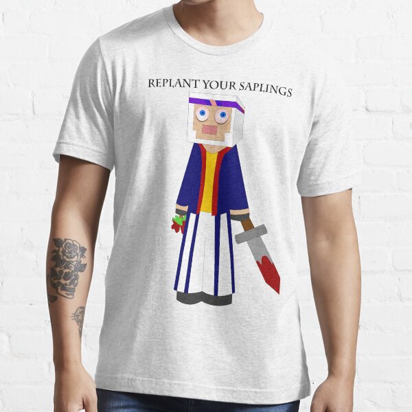 Bluesbreakers Essential T-Shirt