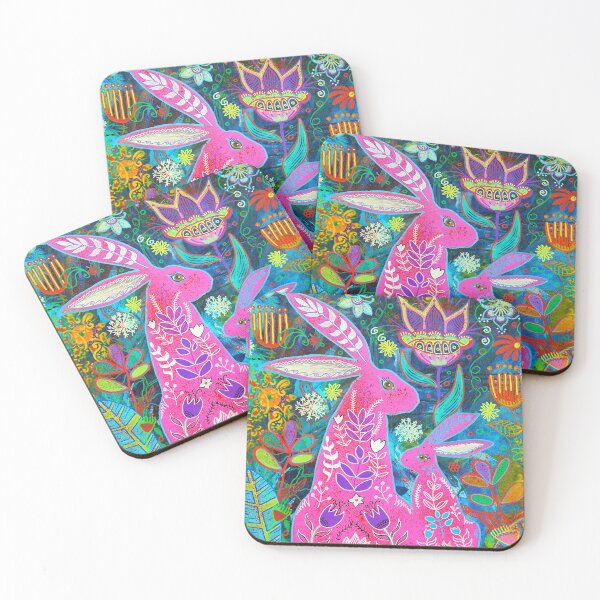 Item preview, Tulip, The Single Mum designed and sold by Magpiedesign.