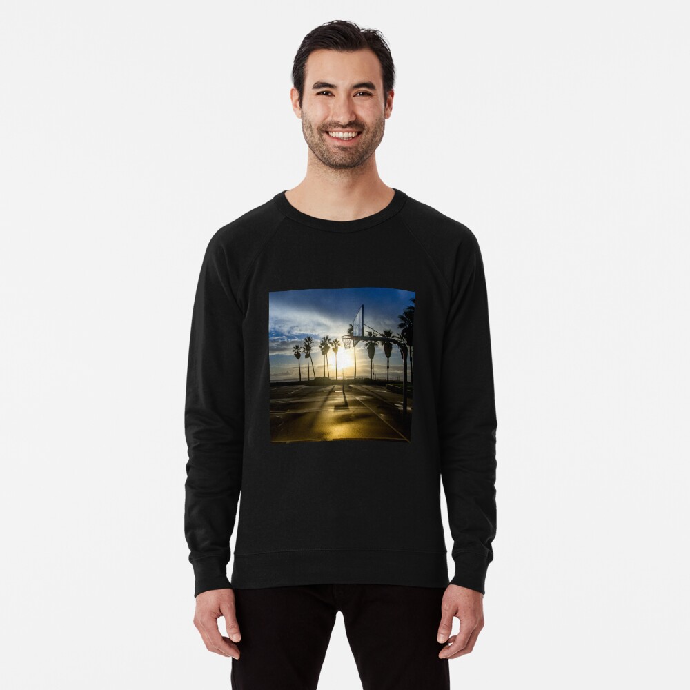 Tony Gonsolin cat shirt, hoodie, sweater, longsleeve and V-neck T